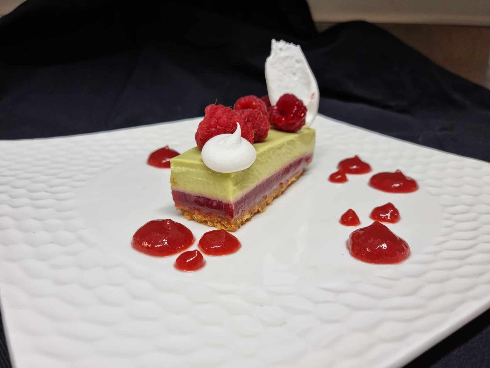 Logis Hotel Schaeffer- Restaurant Le Saint Georges Serrieres  Ngoại thất bức ảnh