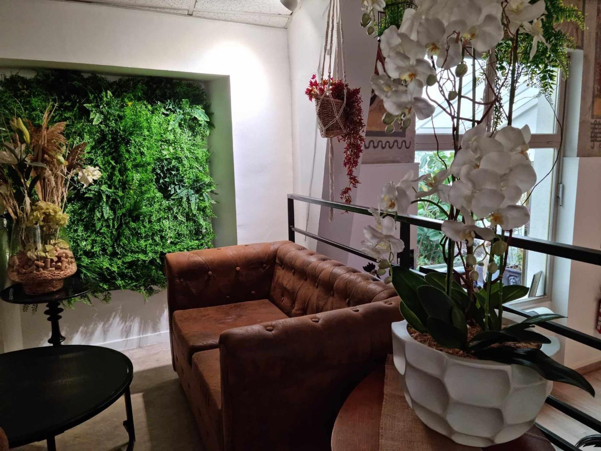 Logis Hotel Schaeffer- Restaurant Le Saint Georges Serrieres  Ngoại thất bức ảnh