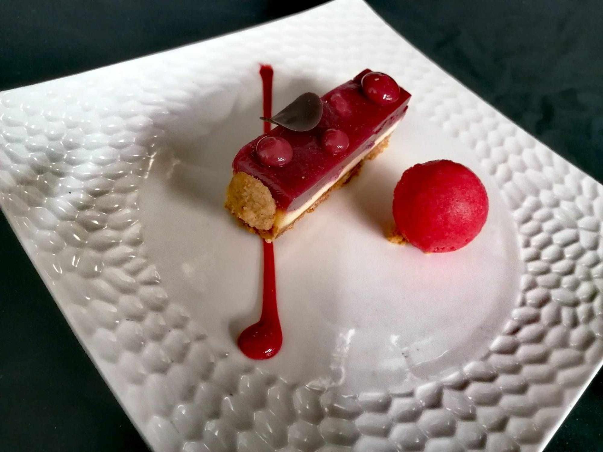 Logis Hotel Schaeffer- Restaurant Le Saint Georges Serrieres  Ngoại thất bức ảnh