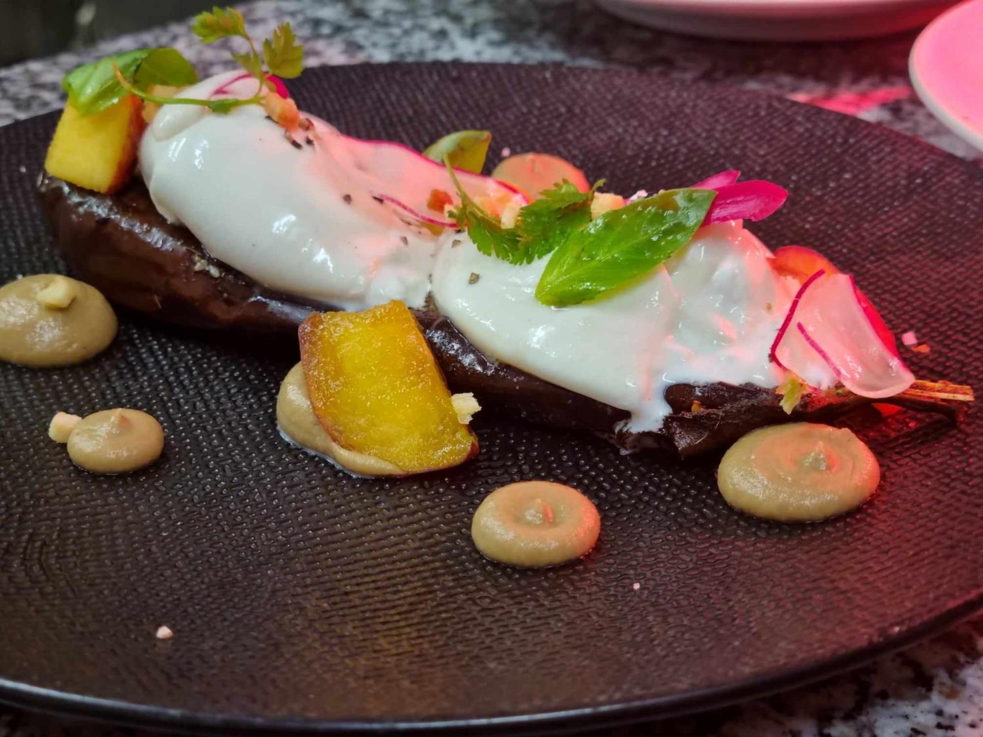 Logis Hotel Schaeffer- Restaurant Le Saint Georges Serrieres  Ngoại thất bức ảnh