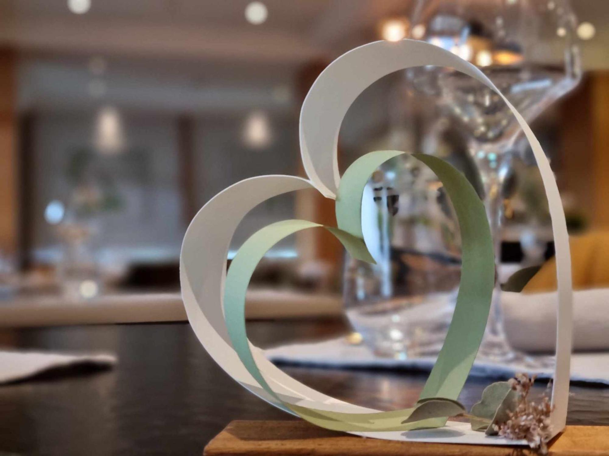 Logis Hotel Schaeffer- Restaurant Le Saint Georges Serrieres  Ngoại thất bức ảnh